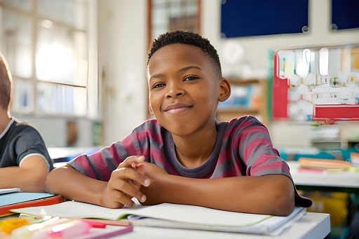 8 Powerful Ways to Help Your Child Succeed in Elementary School